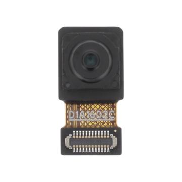 Redmi Note 13 Pro+ 5G - Camera avant