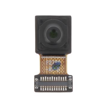 Redmi 13C 5G - Camera avant