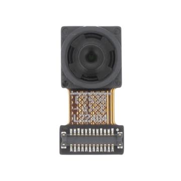 Redmi A2 - Camera avant