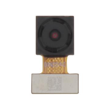 Redmi A3 - Camera avant