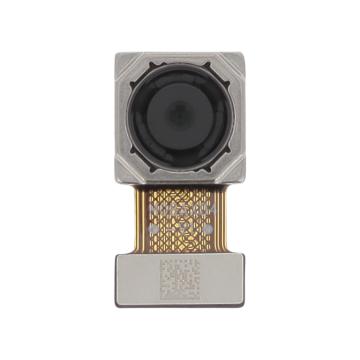 Redmi A3 - Camera arrière