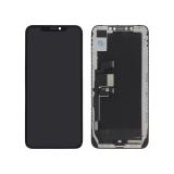 iPhone XS Max - Écran