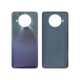 Mi 10T Lite 5G - Vitre arrière