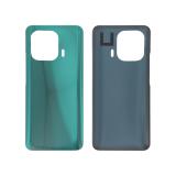 Mi 11 Pro - Vitre arrière