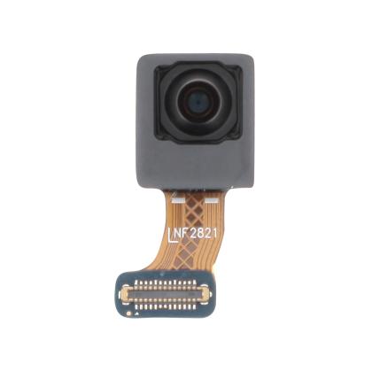 Samsung Galaxy S24 - Caméra avant