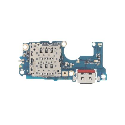 G85 5G - Connecteur de charge