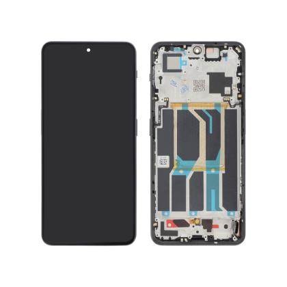 OnePlus Nord 3 5G - Écran