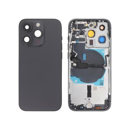 iPhone 14 Pro - Chassis Complet
