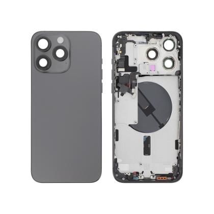 iPhone 15 Pro Max - Chassis Complet