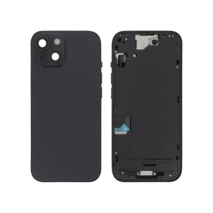 iPhone 15 - Chassis Complet