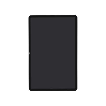 Samsung Galaxy Tab S8+ - Écran