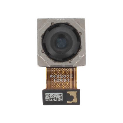 Poco M3 - Camera arrière