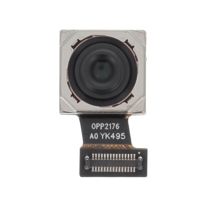Poco X3 NFC - Camera arrière