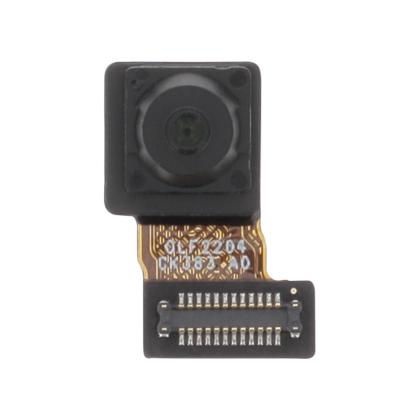 Mi 10T Pro 5G - Camera avant