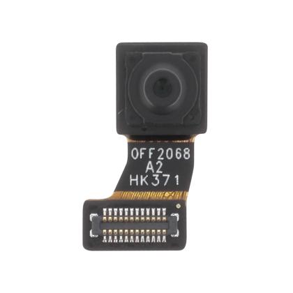 Redmi 9 - Camera avant