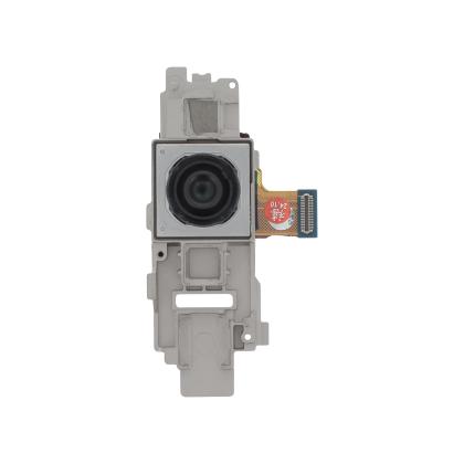 Mi 10 5G - Camera arrière