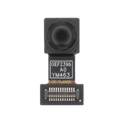 Redmi 9AT - Camera avant