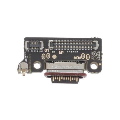 13 Ultra - Connecteur de charge