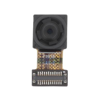 Poco M6 5G - Camera avant