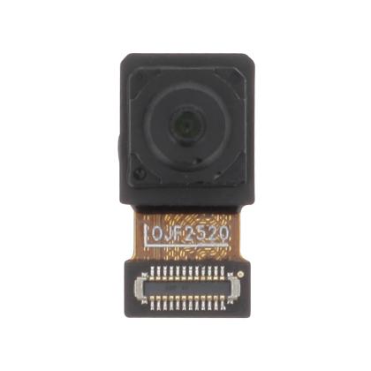 Poco F5 Pro - Camera avant