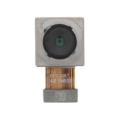 Poco F5 - Camera arrière