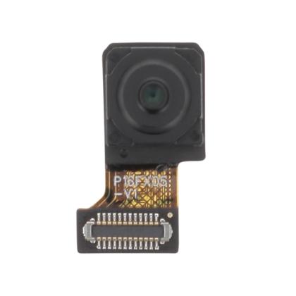 Poco X6 Pro - Camera avant