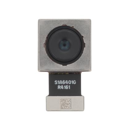 Poco X6 Pro - Camera arrière