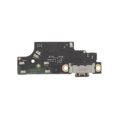 Poco M6 Pro - Connecteur de charge