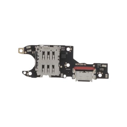 Honor 200 - Connecteur de charge