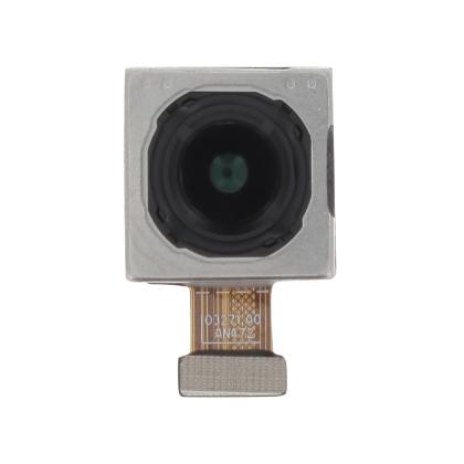 Honor 200 Pro - Camera arrière