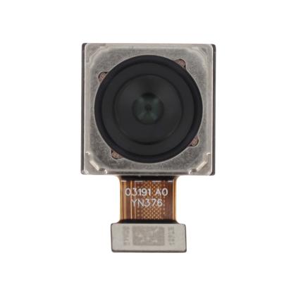 Honor Magic 6 Lite - Camera arrière