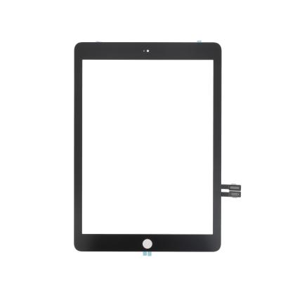 iPad 6 - Vitre + Tactile