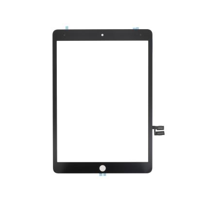 iPad 9 - Vitre + Tactile