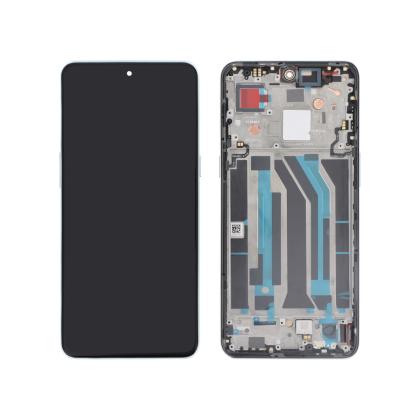 OnePlus 10T 5G - Écran