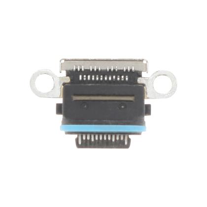 Pixel 9 Pro - Connecteur de charge