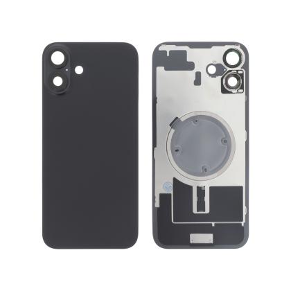 iPhone 16 Plus - Vitre arrière