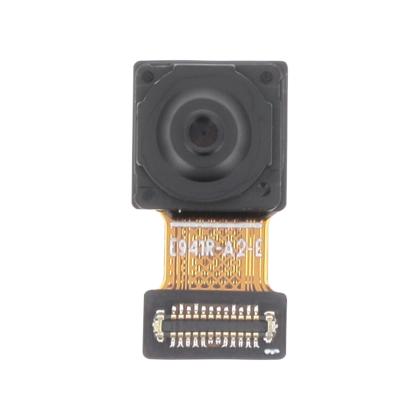 Honor X7b - Camera avant