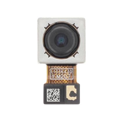 Edge 50 Pro - Camera arrière