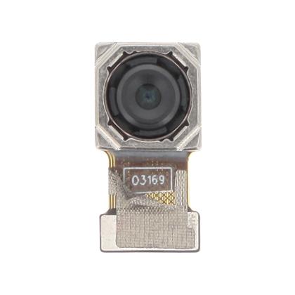 Honor X6a - Camera arrière