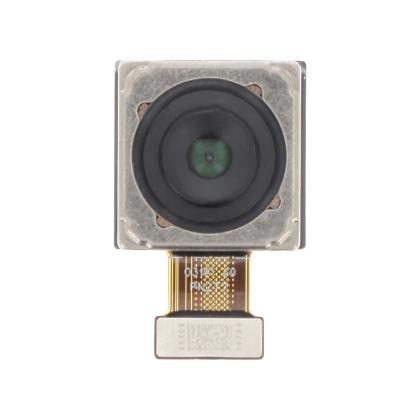 Honor X7b - Camera arrière