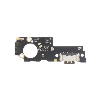 Poco M4 5G - Connecteur de charge