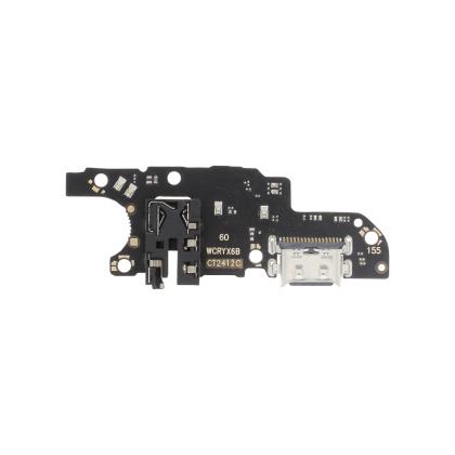 Honor X6b - Connecteur de charge