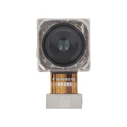 Redmi Note 14 4G - Camera arrière