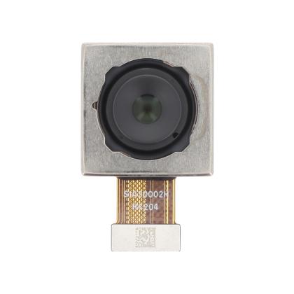 Redmi Note 14 Pro 5G - Camera arrière