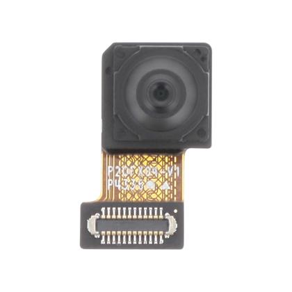 Redmi Note 14 5G - Camera avant