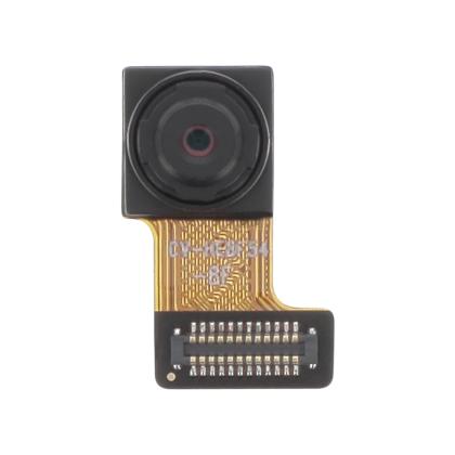 Samsung Galaxy A06 5G(A066B) - Caméra avant