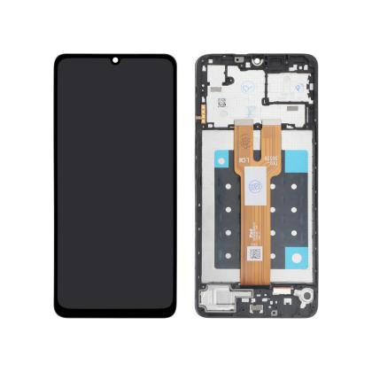 Samsung Galaxy A06 5G(A066B) - Écran