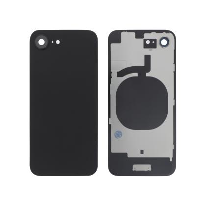 iPhone 16 E - Vitre arrière