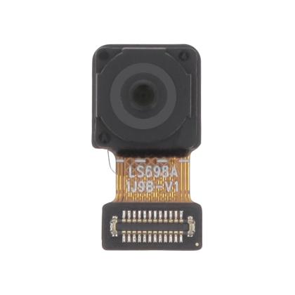 Honor 90 Smart - Camera avant