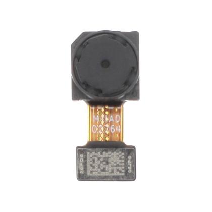 Honor 90 Smart - Camera arrière